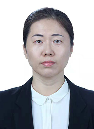 赵献梓.jpg