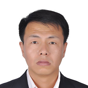 张志杰.jpg