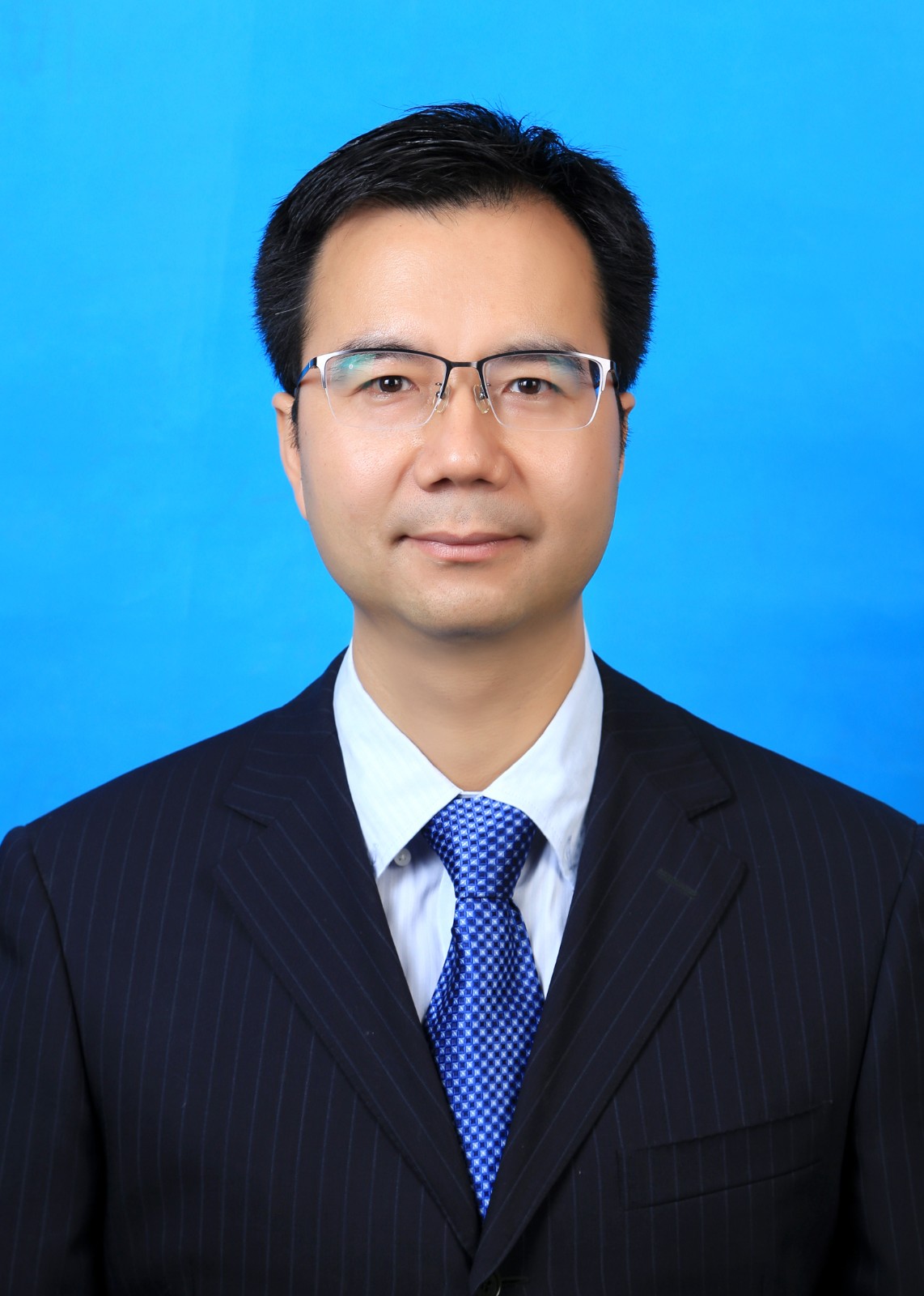 魏曙光.jpg